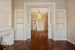 Begijnhof 37-27.jpg